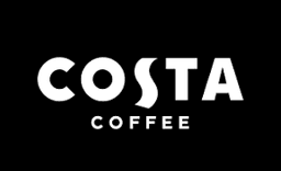 Costa client logo