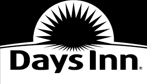 Days Inn client logo