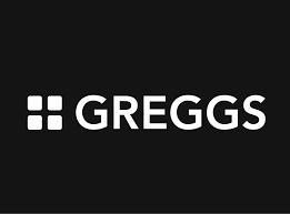 Greggs client logo