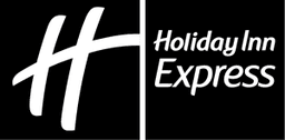Holiday Inn Express client logo