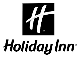 Holiday Inn client logo