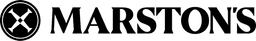 Marston's client logo