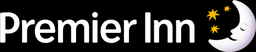 Premier Inn client logo