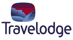 Travelodge client logo