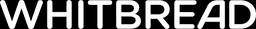 Whitbread client logo