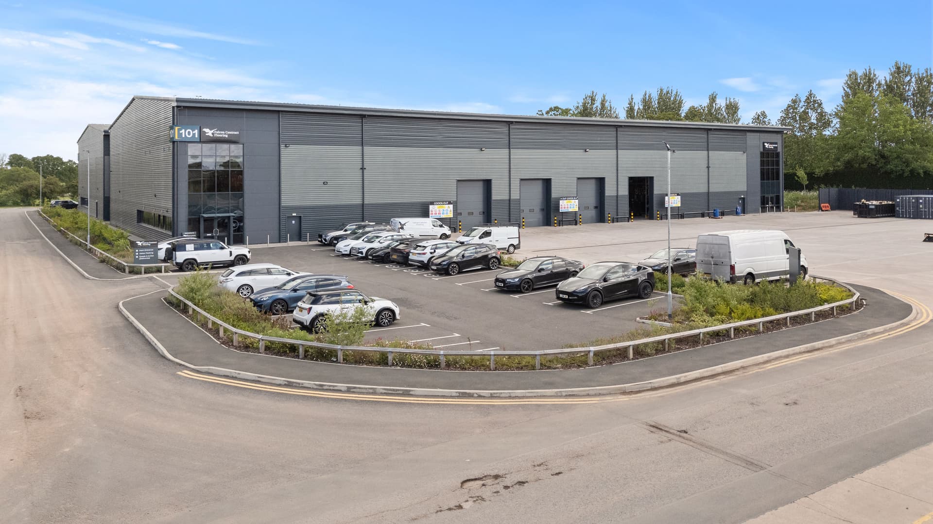 Falcon Contract Flooring site media: DJI 20250528103726 0271 D (1)