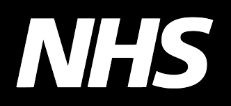 NHS logo