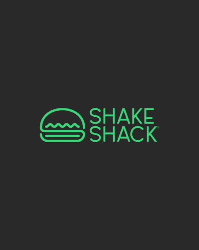 Shake Shack logo