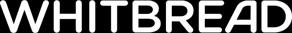 Whitbread logo